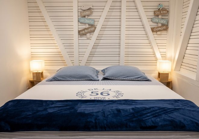 location vacances sainte luce martinique : A proximité de tout ce dont vous avez besoin